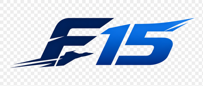 f15